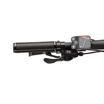 KROSS INZAI HYBRID 1.0 522 WH