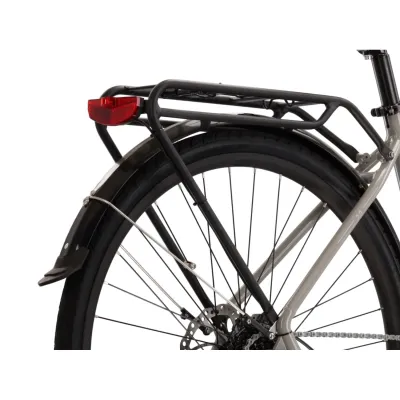 KROSS TRANS HYBRID LS 2.0 561 WH