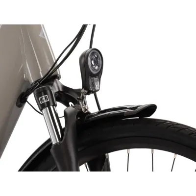 KROSS TRANS HYBRID LS 2.0 561 WH