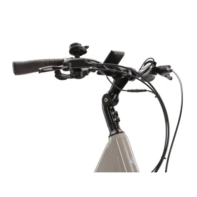 KROSS TRANS HYBRID LS 2.0 561 WH