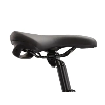 KROSS TRANS HYBRID LS 2.0 561 WH