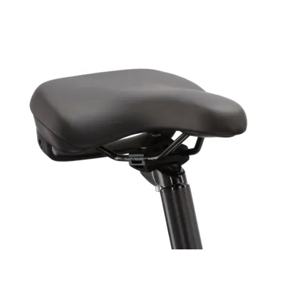 KROSS TRANS HYBRID LS 2.0 561 WH