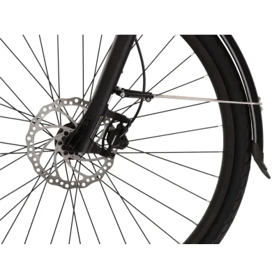 KROSS TRANS HYBRID LS 2.0 561 WH