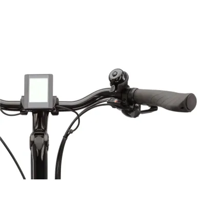 KROSS TRANS HYBRID LS 2.0 561 WH