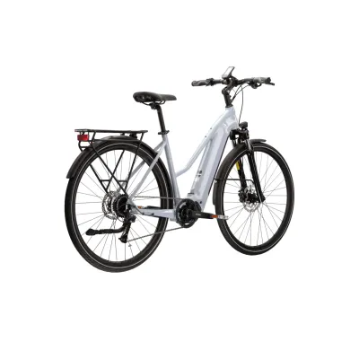 KROSS TRANS HYBRID 4.0 MIXTA KROSS TRANS HYBRID 4.0 MIXTA