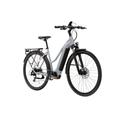 KROSS TRANS HYBRID 4.0 MIXTA KROSS TRANS HYBRID 4.0 MIXTA