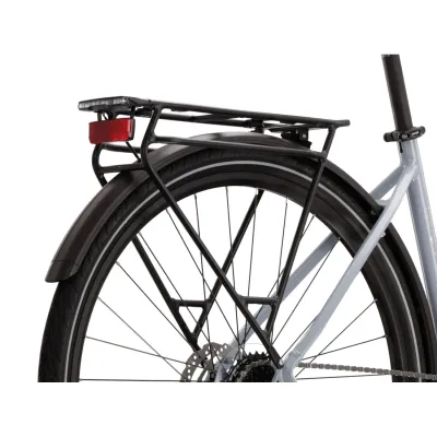 KROSS TRANS HYBRID 4.0 MIXTA KROSS TRANS HYBRID 4.0 MIXTA