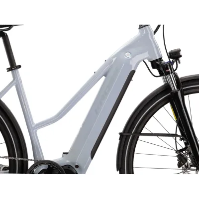 KROSS TRANS HYBRID 4.0 MIXTA KROSS TRANS HYBRID 4.0 MIXTA