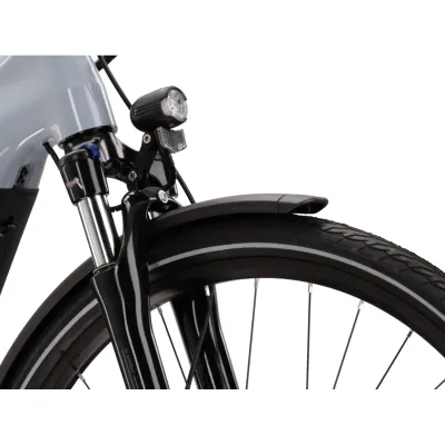 KROSS TRANS HYBRID 4.0 MIXTA KROSS TRANS HYBRID 4.0 MIXTA