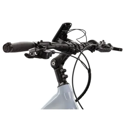 KROSS TRANS HYBRID 4.0 MIXTA KROSS TRANS HYBRID 4.0 MIXTA