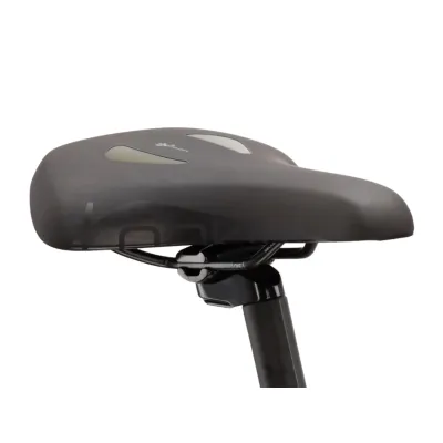 KROSS TRANS HYBRID 4.0 MIXTA KROSS TRANS HYBRID 4.0 MIXTA