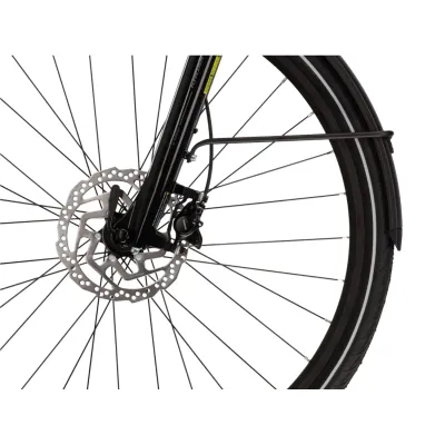 KROSS TRANS HYBRID 4.0 MIXTA KROSS TRANS HYBRID 4.0 MIXTA