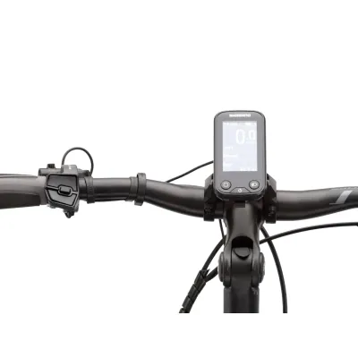 KROSS TRANS HYBRID 4.0 MIXTA KROSS TRANS HYBRID 4.0 MIXTA