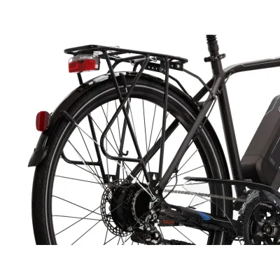KROSS TRANS HYBRID