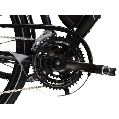KROSS TRANS HYBRID