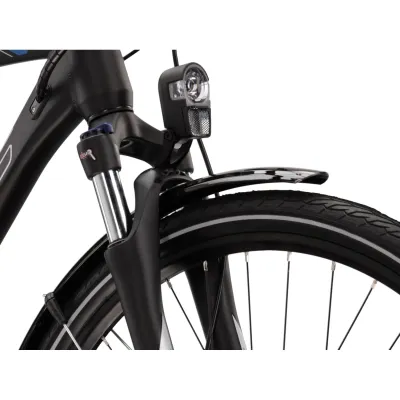 KROSS TRANS HYBRID