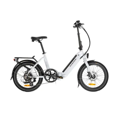 KROSS FLEX HYBRID 1.0 KROSS FLEX HYBRID 1.0