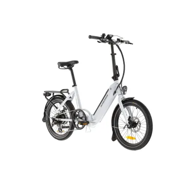 KROSS FLEX HYBRID 1.0 KROSS FLEX HYBRID 1.0