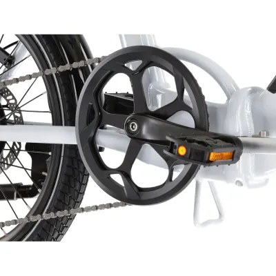 KROSS FLEX HYBRID 1.0 KROSS FLEX HYBRID 1.0