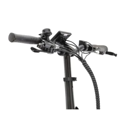 KROSS FLEX HYBRID 1.0 KROSS FLEX HYBRID 1.0