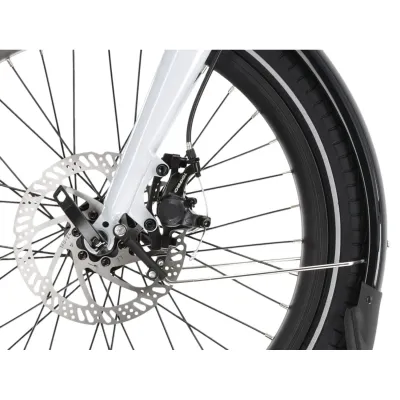 KROSS FLEX HYBRID 1.0 KROSS FLEX HYBRID 1.0