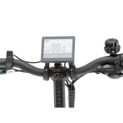 KROSS FLEX HYBRID 1.0 KROSS FLEX HYBRID 1.0