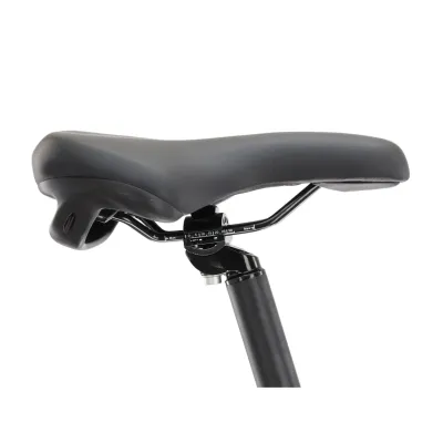 KROSS FLEX HYBRID 1.0 KROSS FLEX HYBRID 1.0