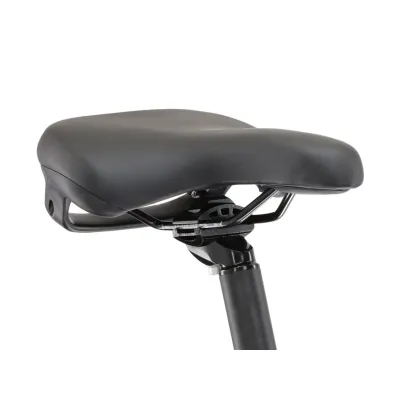 KROSS FLEX HYBRID 1.0 KROSS FLEX HYBRID 1.0