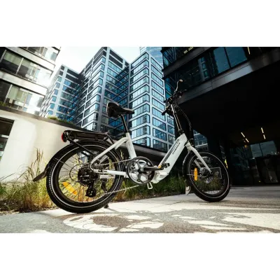 KROSS FLEX HYBRID 1.0 KROSS FLEX HYBRID 1.0