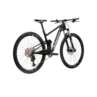 KROSS EARTH 1.0 KROSS EARTH 1.0