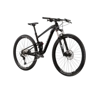 KROSS EARTH 1.0 KROSS EARTH 1.0