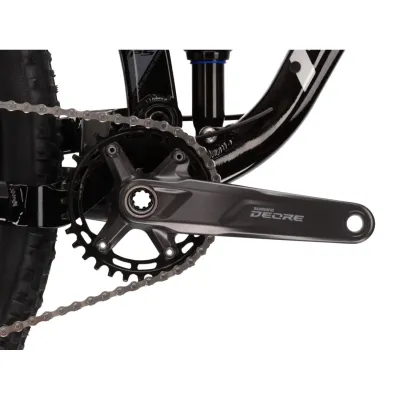 KROSS EARTH 1.0 KROSS EARTH 1.0