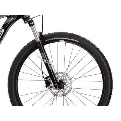 KROSS EARTH 1.0 KROSS EARTH 1.0