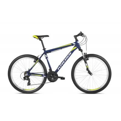 KROSS HEXAGON 26