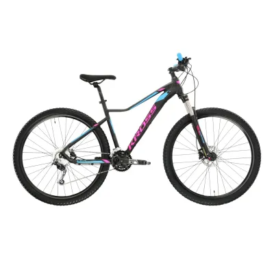 KROSS LEA 8.0 WOMAN 29