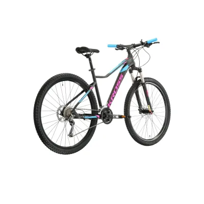 KROSS LEA 8.0 WOMAN 29