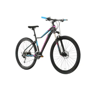 KROSS LEA 8.0 WOMAN 29