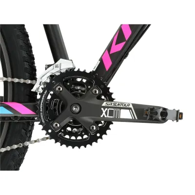 KROSS LEA 8.0 WOMAN 29