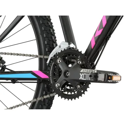 KROSS LEA 8.0 WOMAN 29