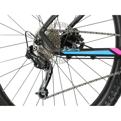 KROSS LEA 8.0 WOMAN 29