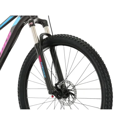 KROSS LEA 8.0 WOMAN 29