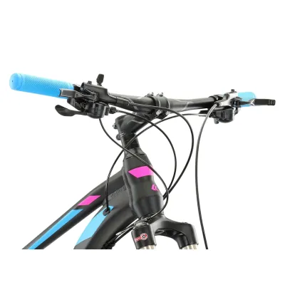 KROSS LEA 8.0 WOMAN 29