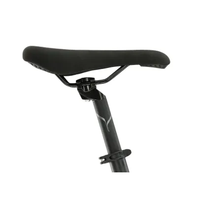 KROSS LEA 8.0 WOMAN 29