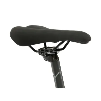 KROSS LEA 8.0 WOMAN 29