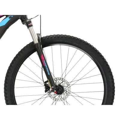 KROSS LEA 8.0 WOMAN 29