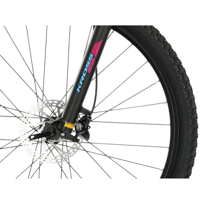 KROSS LEA 8.0 WOMAN 29