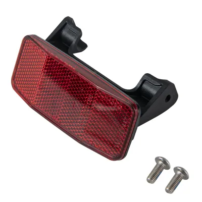 REFLECTOR TRASERO ADVANCE PARA P LINE