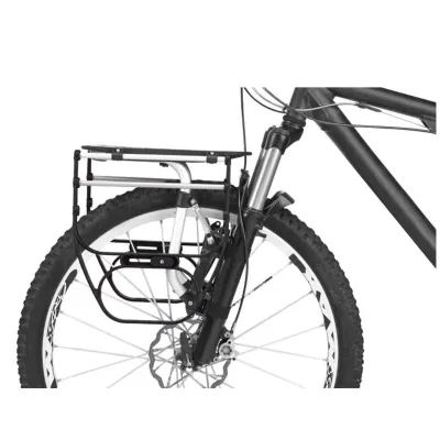 SOPORTE THULE LATERALES PARA TOUR RACK ALFORJAS SOPORTE THULE LATERALES PARA TOUR RACK ALFORJAS