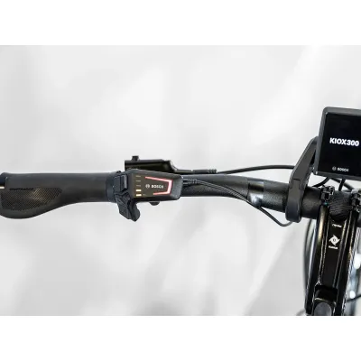 TREK ALLANT+ 9 LOWSTEP (2025) TREK ALLANT+ 9 LOWSTEP (2025)