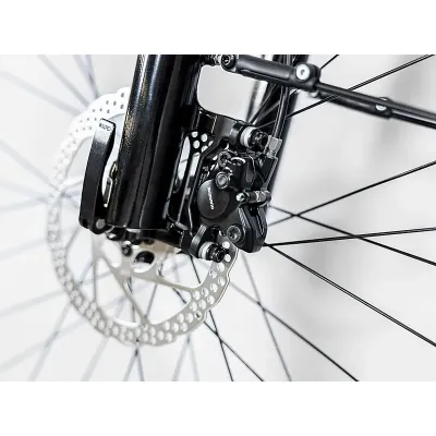 TREK ALLANT+ 9 LOWSTEP (2025) TREK ALLANT+ 9 LOWSTEP (2025)